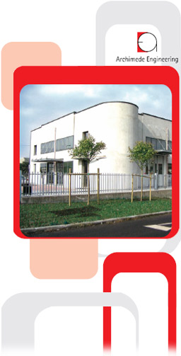 azienda